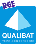 RGE Qualibat