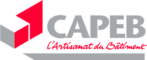 capeb
