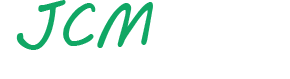 Logo Société