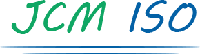 JCM ISO