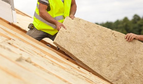 Faire des économies en isolant sa maison par l’extérieur à Lozanne